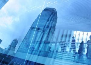 Застой в недвижимости: почему квартиры дешевеют, а покупателей больше не становится