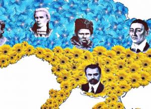 Або українська, або штраф і тюрма: новий мовний закон налякав людей