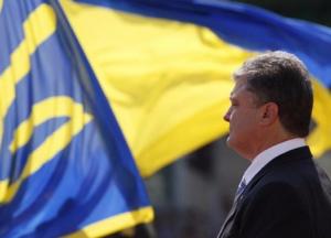 Спарринг-партнеры для Петра Порошенко