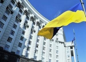 Без промышленности экономику не спасти 