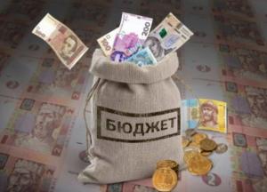 Бюджет 2020: обещанный рост ВВП Украины оказался блефом