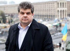 «Хвороби» української дипломатії та небажання з ними боротися  