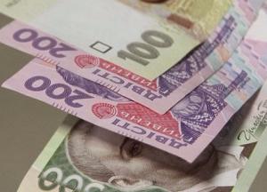 Гривну будут девальвировать в интересах экспортеров и валютных спекулянтов