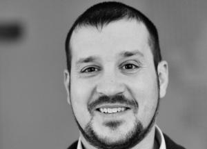 Як не треба будувати політичні партії в Україні