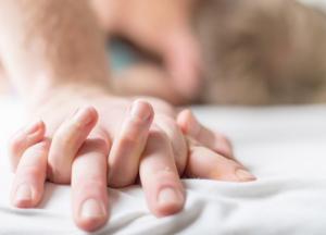 10 лет тюрьмы для мужа и срок за поцелуй. Как видят секс в Украине в Минздраве и Минюсте