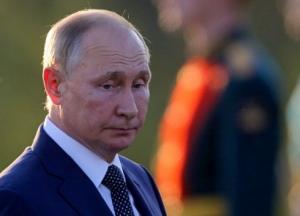 Путин теряет друзей в Европе: что происходит в Австрии и Чехии