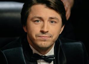 Сергій Притула: Раджу чиновникам прислухатись до мого прохання