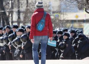 Покончим с наивностью: для чего нужна были акции Навального