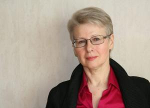 Новая «Стратегия для России»: реальность от иллюзионистов