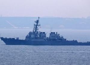 Обострение в Азовском море: почему Украина проспала ползучую аннексию Азова Россией