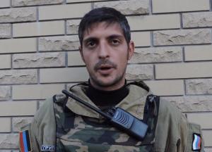 Убийство Гиви: что важно знать украинцам