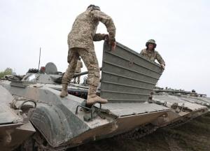 Украинская армия продолжает зависеть от России: в чем главная опасность