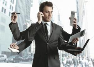 ​ТОП-8 современных PR-инструментов 