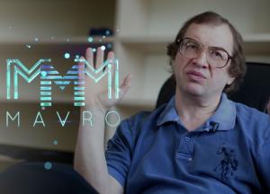 "Верни наши деньги": Чем запомнится миру основатель финансовой пирамиды МММ Сергей Мавроди
