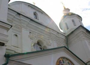 Останній Митрополит: як Московія поглинула українську православну церкву