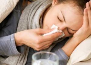 В Украину пришел смертельный грипп: как спастись от болезни