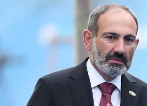 Что стоит за отставкой премьер-министра Армении