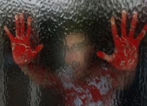 Что принес «русский мир» или современные Чикатилы Донбасса