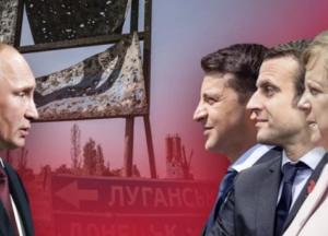 Зустріч із Путіним: Порошенко порадив Зеленському не лишатись віч-на-віч і пам’ятати про КДБ