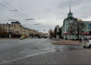 Как Монте-Кристо: будни оккупированного Луганска