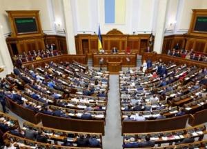 Не будет финансирования на местах – кризис еще более усугубится