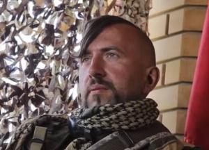 Загинув великий українець, оперний співак з світовим ім'ям