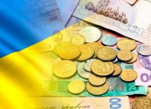 Из бюджета-2018 убрали конфискационную статью. Ждут смены президента?