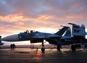 Вот и допрыгались до нового Карибского кризиса