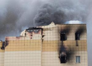 Воевать с гражданскими - подло. Радоваться гибели детей - чудовищно