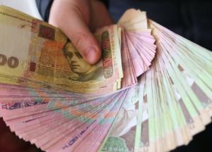 Цены резко выросли: почему так произошло