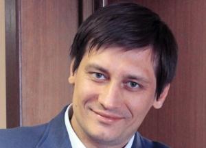 ​В России  закрылись две трети турфирм