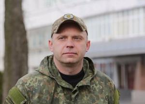 ​Продолжение истории с полковником полиции Юрием Голубаном