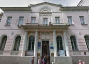 Зачем Институту нацпамяти еще один зам?