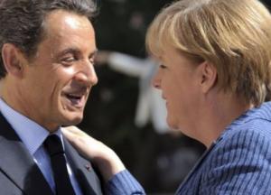 Во Франции назревает разрушительный удар по Нормандскому формату