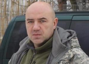 Мы накануне грандиозного шухера