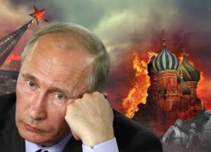 Путин наступает на старые советские грабли