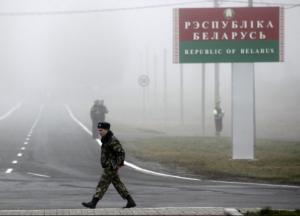 Вторжение Путина в Беларусь: Лукашенко уже готов к «зеленым человечкам»