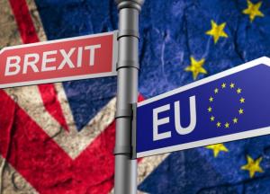 Четыре главных последствия Brexit