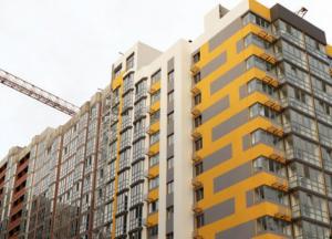 «Укрбуд» остановил строительство. Что происходит и кто достроит дома 13 000 семей?