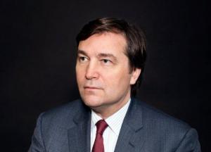 Как валютная кухня страны сказывается на личном кошельке украинца