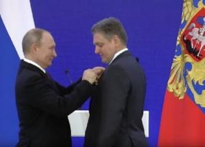 Путин бросил хамский вызов болгарской разведке