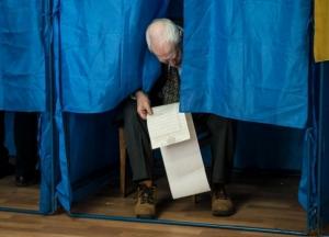 Спортсмены и безработные: кого партии ведут в Киевсовет (инфографика)