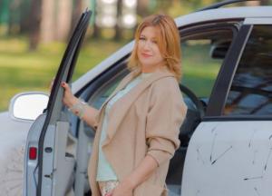 10 правил успешных деловых женщин