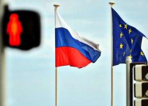 Армія ЄС: як Європа вирішила боротись з Росією