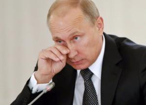 ​Китайские СМИ тонко троллят Путина