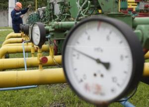 В Харьковской области начинается та же история, что перед войной на Донбассе   