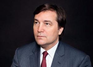 Наивные украинцы любят верить в экономическое чудо 