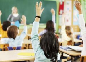 Деление на физиков и лириков ушло в далекое прошлое