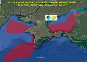 Чем грозит экономике Украины блокада портов