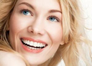 Замедляет старение: доступный продукт для цветущего вида